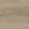 Daltile Bellamy Place Garden 9 in. x 60 in. Click Lock Luxury Vinyl Flooring, 6PK BP11RC96060 - alternate 7